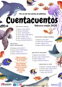 Cuentacuentos Principal