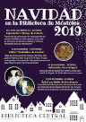 folleto Navidad 2019 1_p