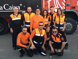 cooperacion Cheste 7