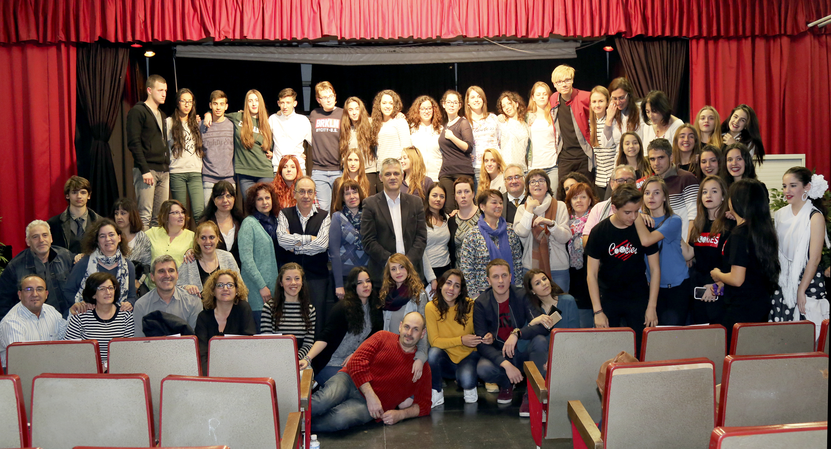 11 Abril 2016 Juan Girs 251