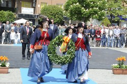 entregadas 2 mayo 2015 Ortiz Desapego Sociedad 7