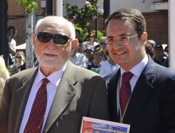 PREMIOS MOSTOLEÑOS 1