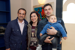 Maqueta Histórica 1808 037p