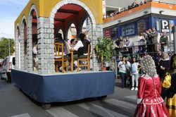 CONCURSO CARROZAS 32