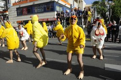 CONCURSO CARROZAS 27