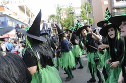 CONCURSO CARROZAS 35