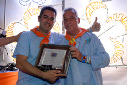 Premios Peña Lugareños_15 022 Webp