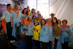 Premios Peña Lugareños_15 043 Webp