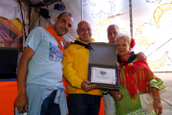 Premios Peña Lugareños_15 047 Webp