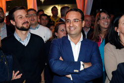 Premios Peña Lugareños_15 062 Webp