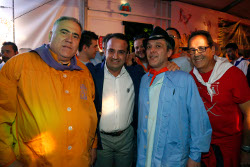 Premios Peña Lugareños_15 140 Webp