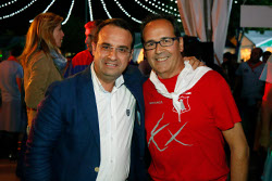 Premios Peña Lugareños_15 153 Webp