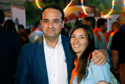 Premios Peña Lugareños_15 156 Webp