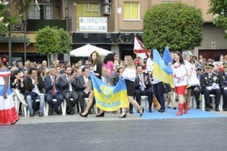 SOCIEDAD MOSTOLEÑA 12