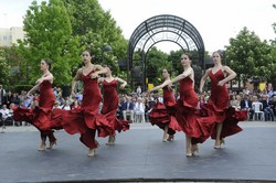 SOCIEDAD MOSTOLEÑA 13