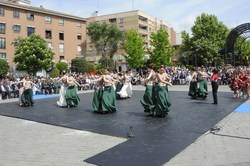 SOCIEDAD MOSTOLEÑA 14