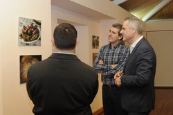 Expo fotos MI MIRADA II 5