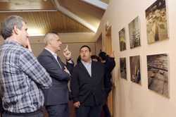 Expo fotos MI MIRADA II 6