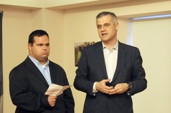 Expo fotos MI MIRADA II 9