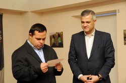 Expo fotos MI MIRADA II 10