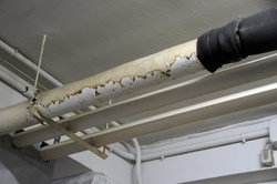 Visita al colegio Joan Miró 3