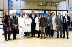 visita hospitales 1