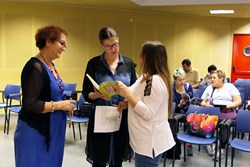 Jornada deporte inclusivo 1