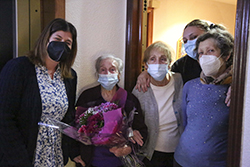 Isabel López CataláP