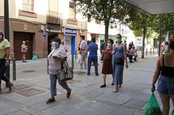 EfYOFxMXgAED0RK noticia