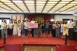 Aprendo y Emprendo 1