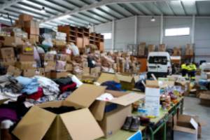 Nave municipal Por El Futuro de Ucrania (3)