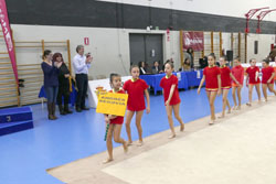 Principal Gimnasia ritmica_3150476p