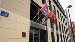 Consejo Junta Centro (6) p