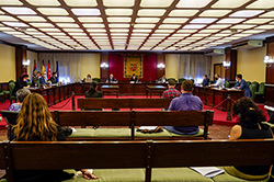 destacada presupuetos noticia