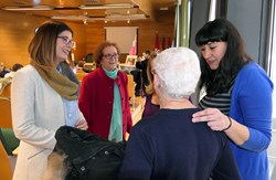 exposicion mujeres con importancia 1