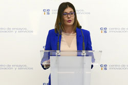 Laboratorios noticia