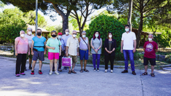 Huertos de Ocio Mayores (3) p