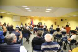 Asamblea vecinal Distrito 3 zona 1 (1)