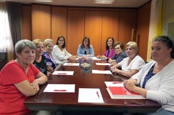 Diselo a tu alcaldesa01