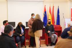 Asamblea Vecinal JD4 (1)