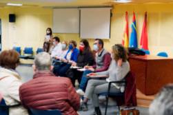 Asamblea Vecinal Abierta (3)