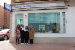 Visita comercio Ruth Castro (2)