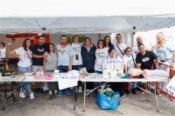 mercadillo benéfico PROTGD_7