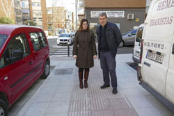 Visita obras 1 copia