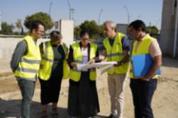Visita obras pista de skate de alto nivel (1)
