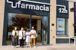 Visita Farmacia PAU 4 (4)