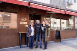 VISITA TABERNA TRES HERMANOS_7