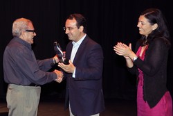 Trofeos Billar Intercentros 8