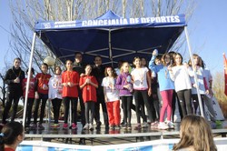 CROSS COLEGIOS 3