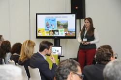 Jornad a Clausura FORO CIUDADANO1